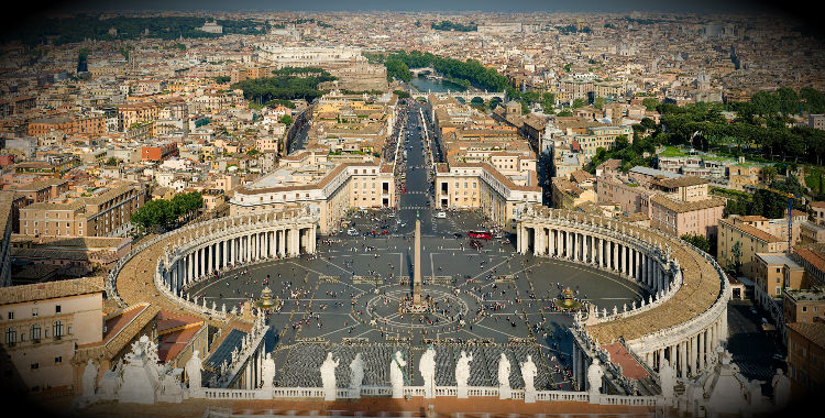 Photo of Vatican City, Vatican City